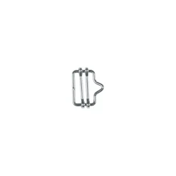 AKO Bandverbinder Metall