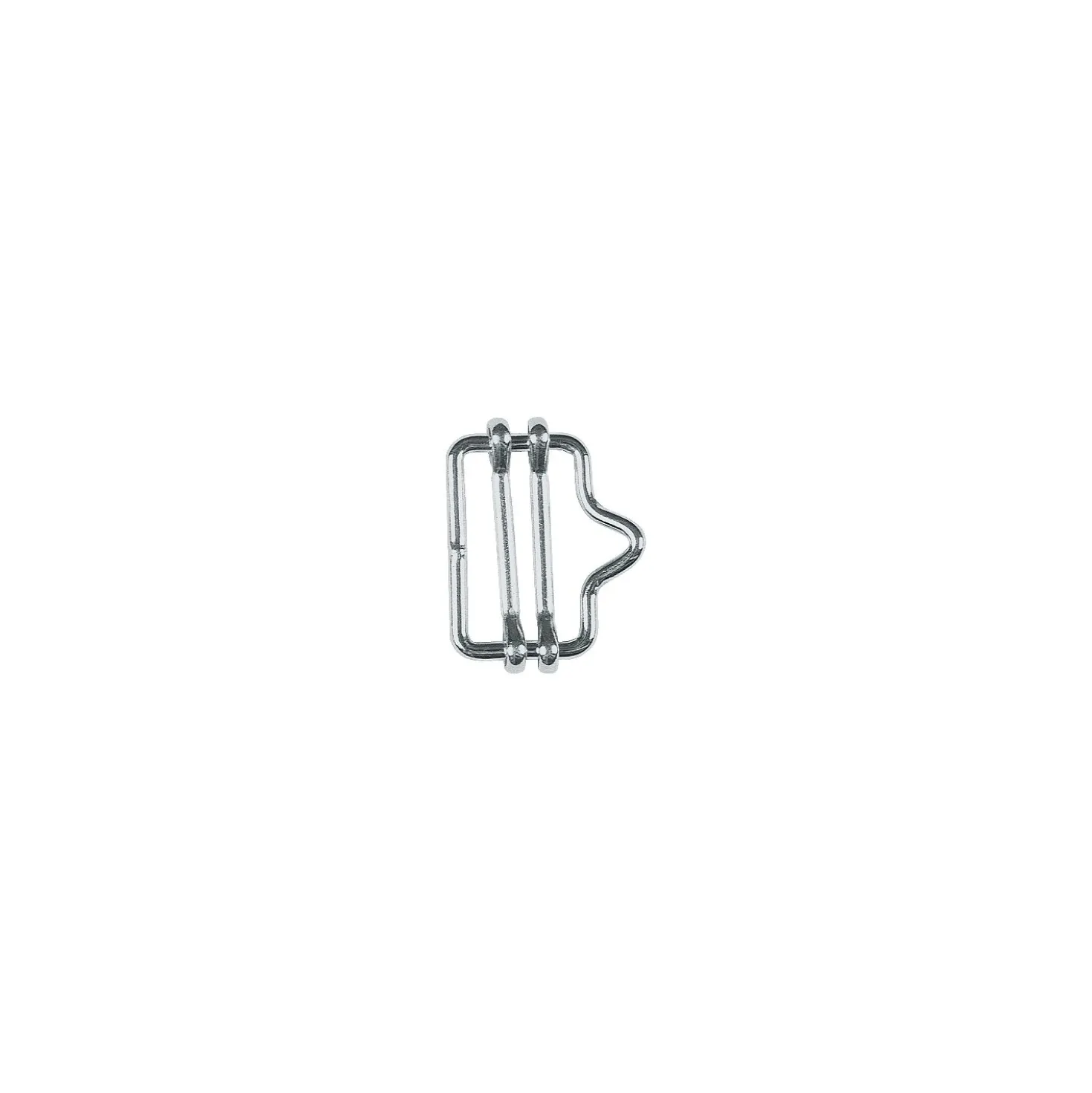 AKO Bandverbinder Metall