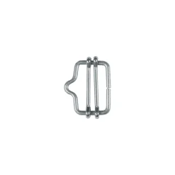 AKO Bandverbinder Metall