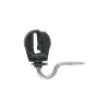 AKO Breitband-Ring-Isolator spezial
