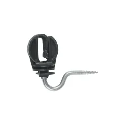 AKO Breitband-Ring-Isolator spezial