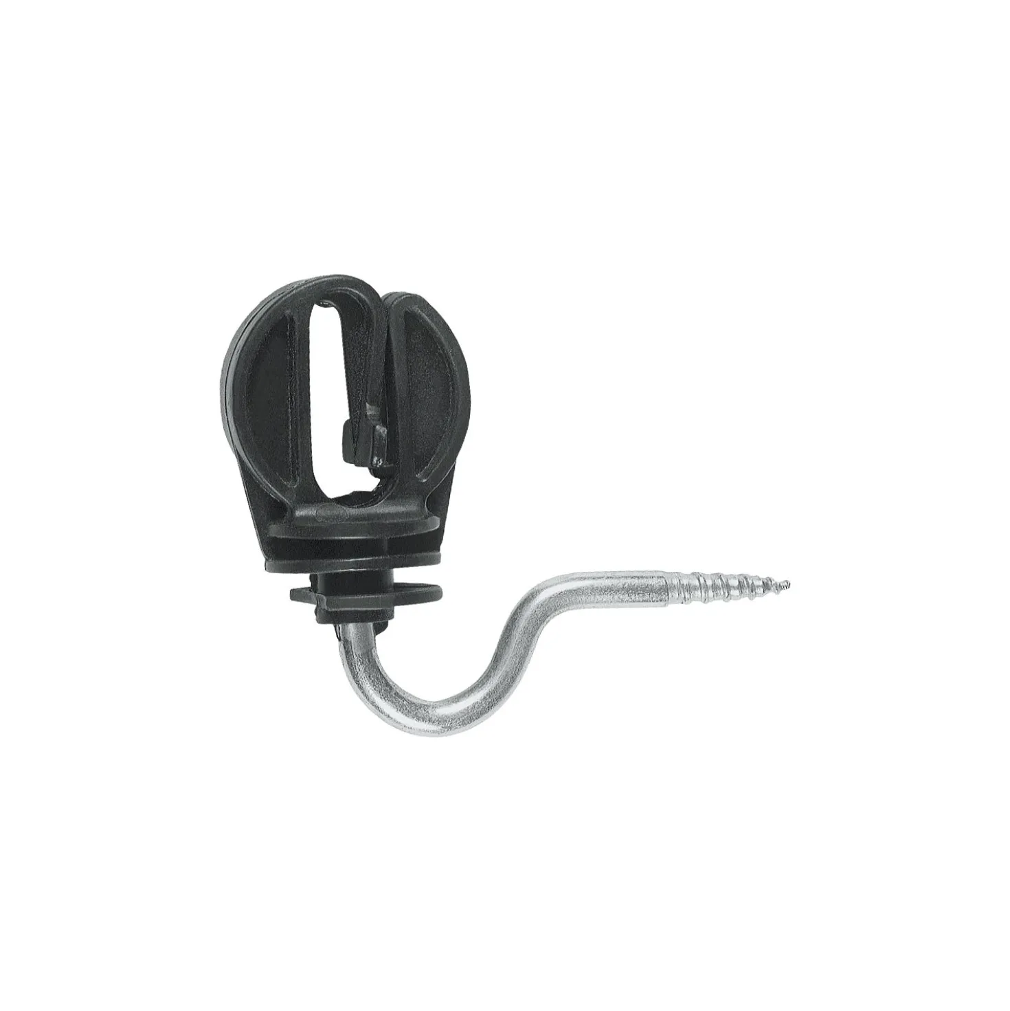 AKO Breitband-Ring-Isolator spezial