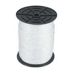 AKO Elektroseil Economy Line Ø 6 mm
