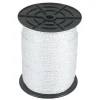 AKO Elektroseil Economy Line Ø 6 mm