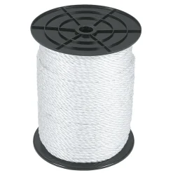 AKO Elektroseil Economy Line Ø 6 mm