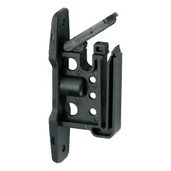 AKO Klemm-Breitband-Isolator 25 Stück
