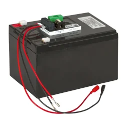 AKO Power-Gel-Akku