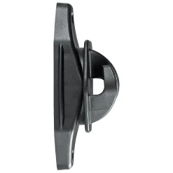 AKO Seil-Isolator