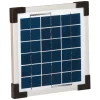 AKO Solarmodul 4 Watt