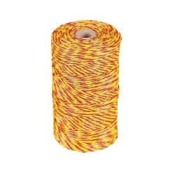 AKO Super Niro-Litze, 250 Meter