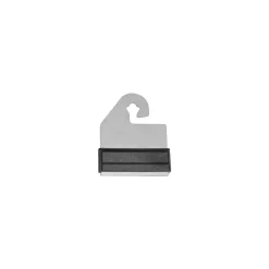 AKO Torgriffverbinder Litzclip
