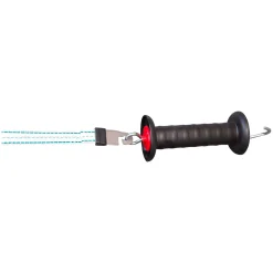 AKO Torgriffverbinder Litzclip
