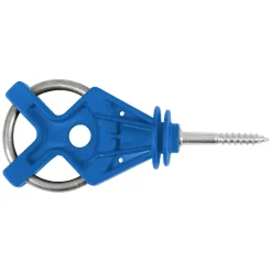 AKO Torisolator X3 Premium