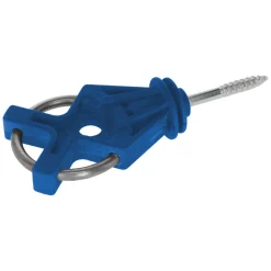 AKO Torisolator X3 Premium