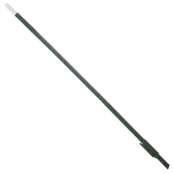 AKO T-Pfosten, 167 cm