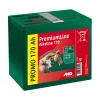 AKO Trockenbatterie Alkaline Premium Line
