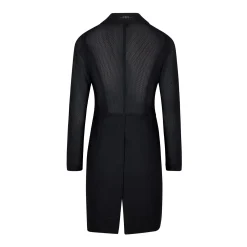 ALESSANDRO ALBANESE Dressurfrack Motionlite