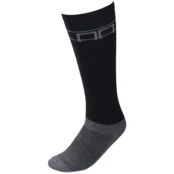 ALESSANDRO ALBANESE Kniestrümpfe Ardea, Unisex