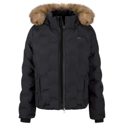 ALESSANDRO ALBANESE Steppjacke Ara
