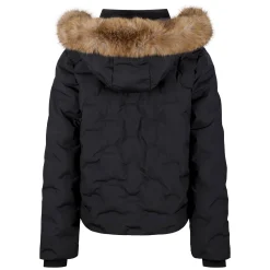ALESSANDRO ALBANESE Steppjacke Ara