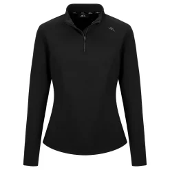 ALESSANDRO ALBANESE Trainingsshirt Alize