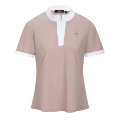 ALESSANDRO ALBANESE Turniershirt Mira