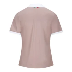 ALESSANDRO ALBANESE Turniershirt Mira