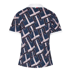 ALESSANDRO ALBANESE Turniershirt Alcina