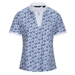 ALESSANDRO ALBANESE Turniershirt Alcina