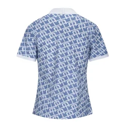 ALESSANDRO ALBANESE Turniershirt Alcina