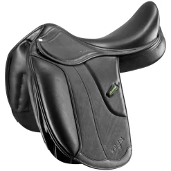 Amerigo Dressursattel Vega Deluxe Special
