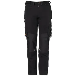 ARIAT Arbeitshose Rebar M7 Dynamic Utility Pant