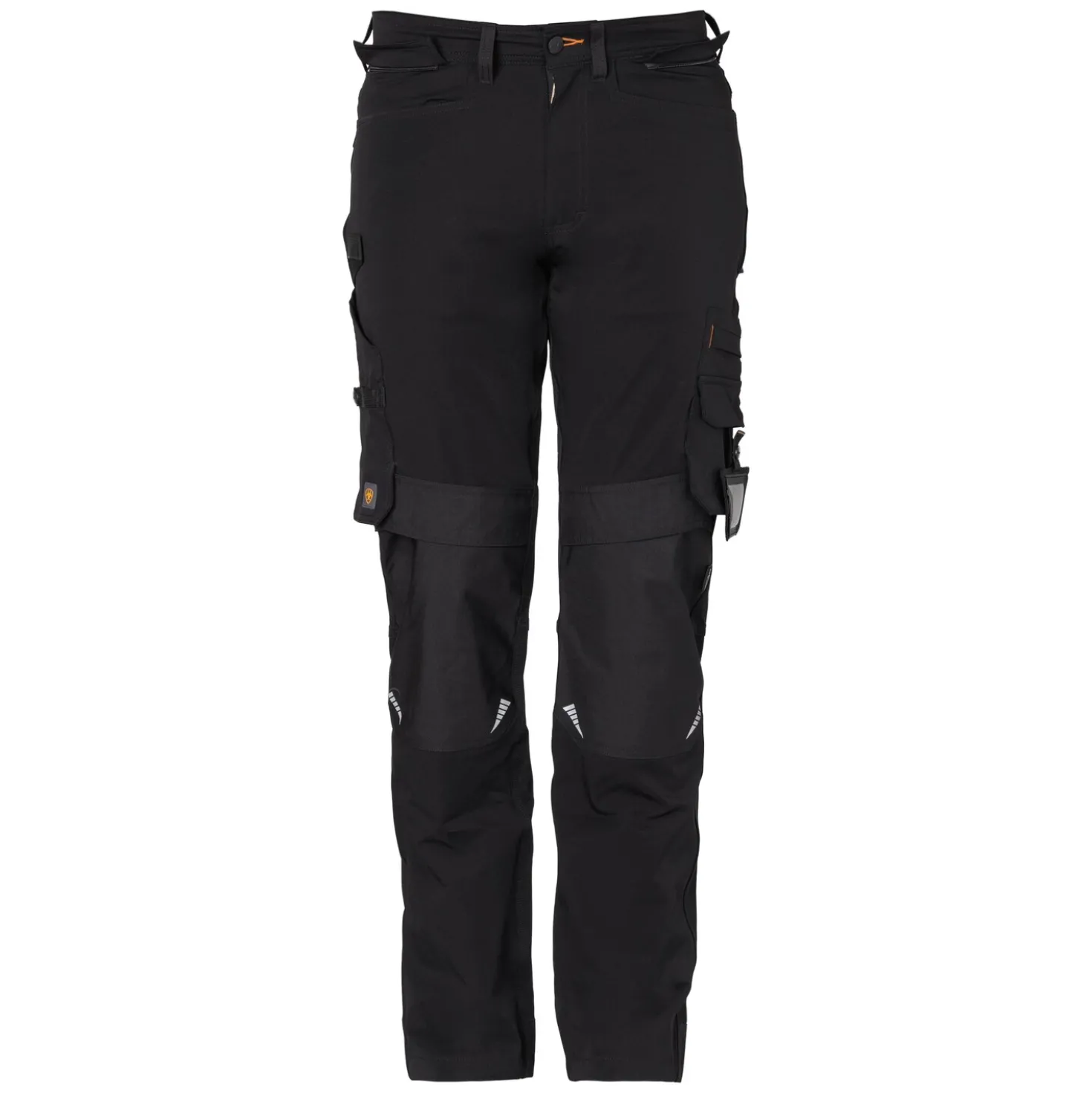 ARIAT Arbeitshose Rebar M7 Dynamic Utility Pant