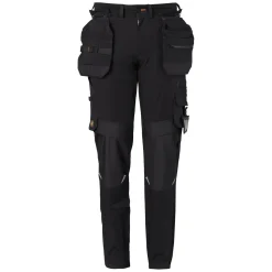 ARIAT Arbeitshose Rebar M7 Dynamic Utility Pant