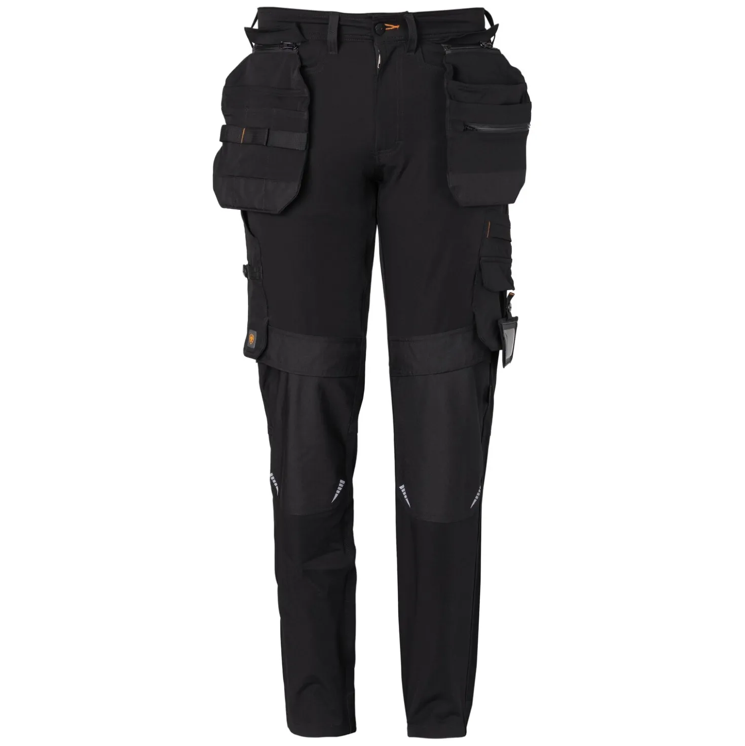 ARIAT Arbeitshose Rebar M7 Dynamic Utility Pant