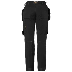ARIAT Arbeitshose Rebar M7 Dynamic Utility Pant
