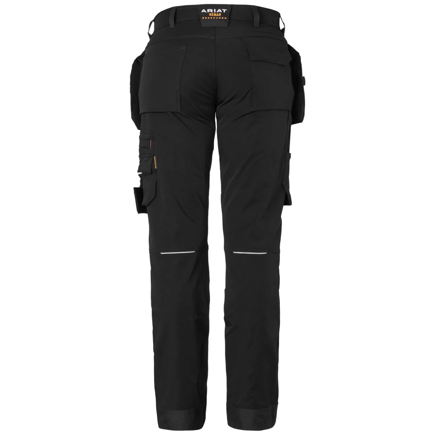 ARIAT Arbeitshose Rebar M7 Dynamic Utility Pant