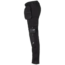 ARIAT Arbeitshose Rebar M7 Dynamic Utility Pant