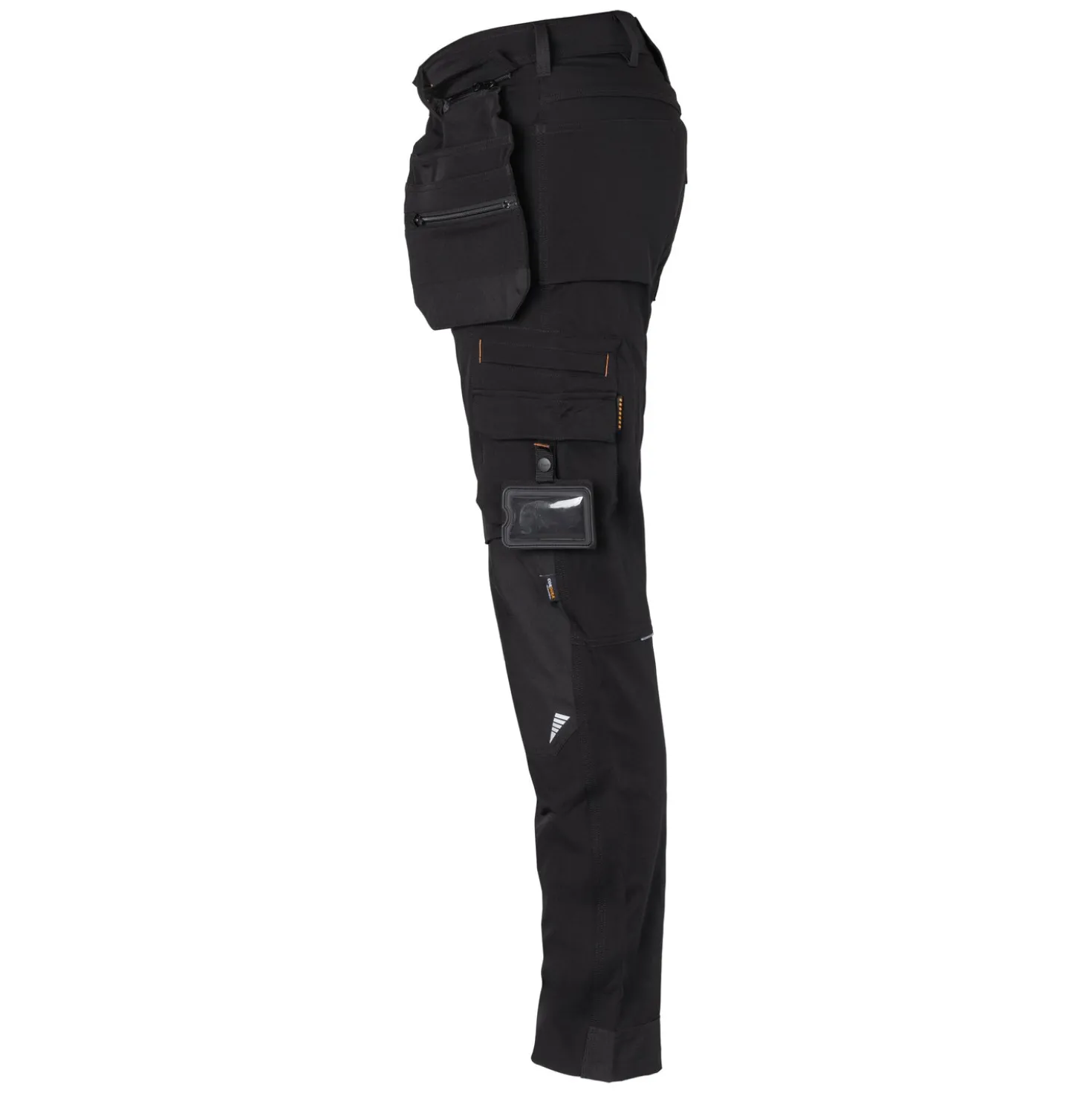 ARIAT Arbeitshose Rebar M7 Dynamic Utility Pant