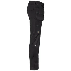 ARIAT Arbeitshose Rebar M7 Dynamic Utility Pant