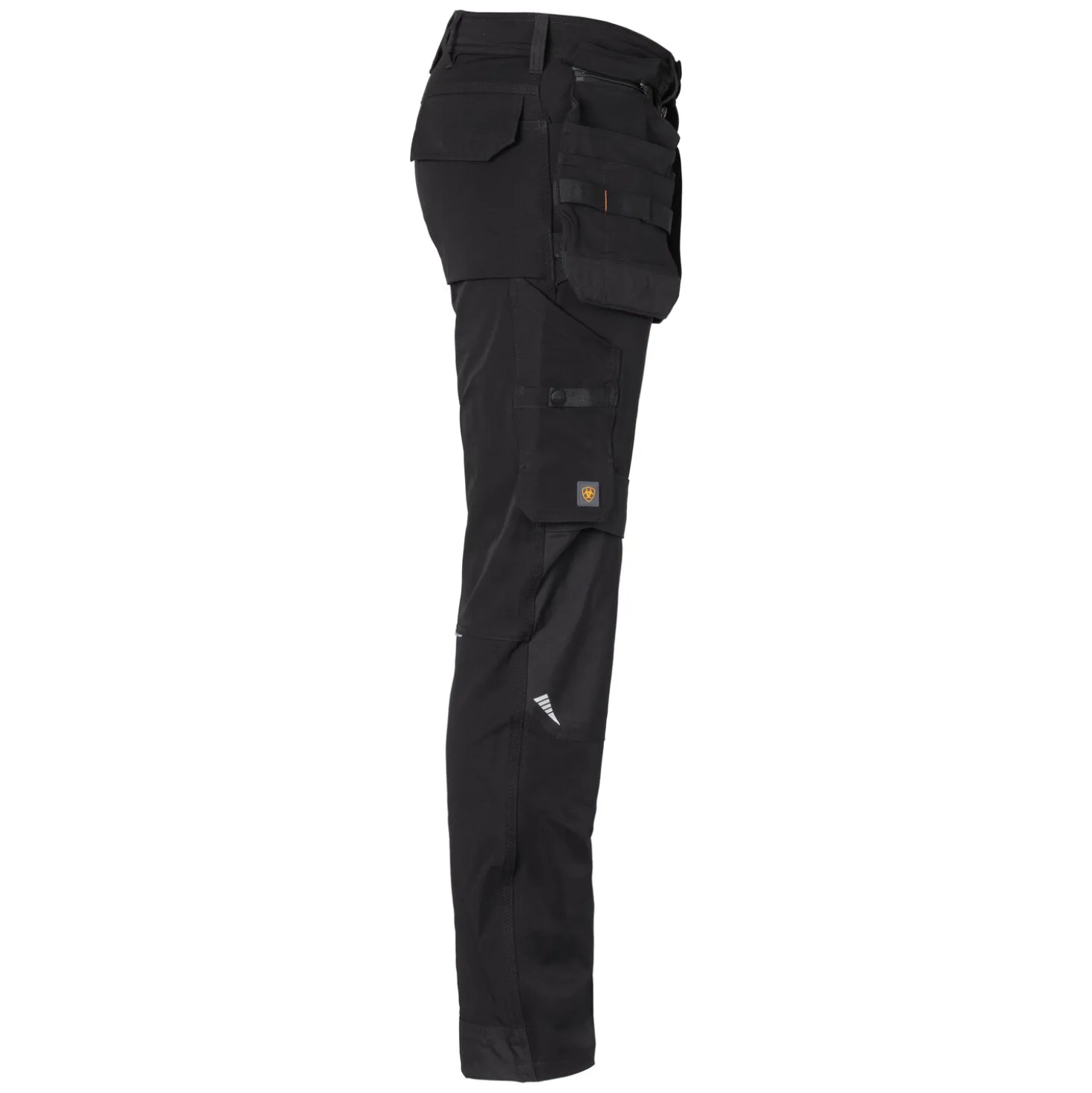 ARIAT Arbeitshose Rebar M7 Dynamic Utility Pant