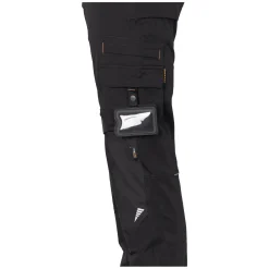 ARIAT Arbeitshose Rebar M7 Dynamic Utility Pant