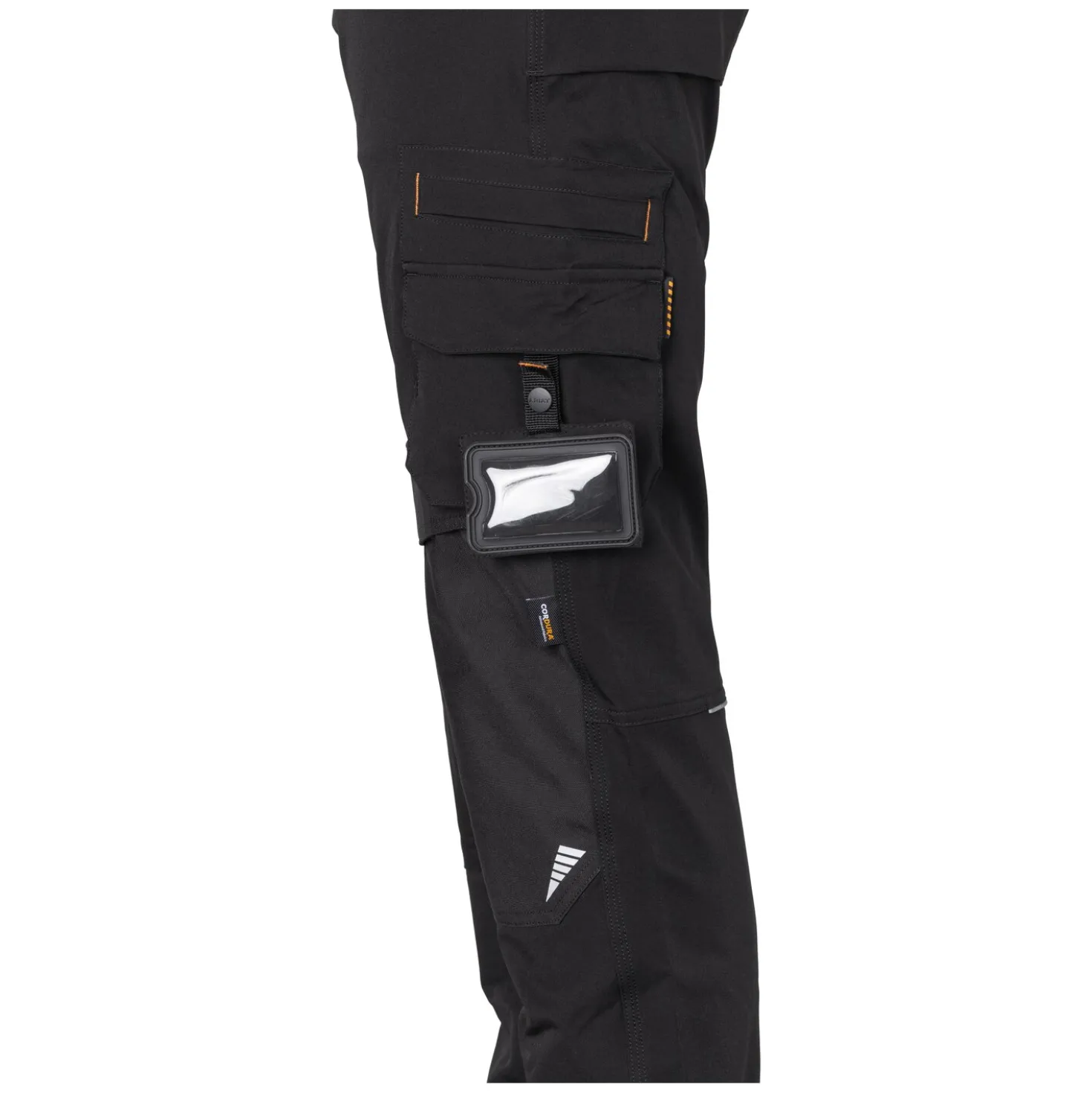 ARIAT Arbeitshose Rebar M7 Dynamic Utility Pant