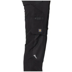 ARIAT Arbeitshose Rebar M7 Dynamic Utility Pant