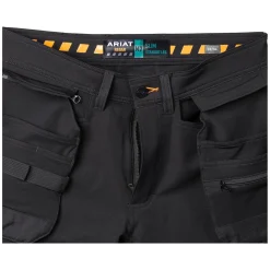 ARIAT Arbeitshose Rebar M7 Dynamic Utility Pant