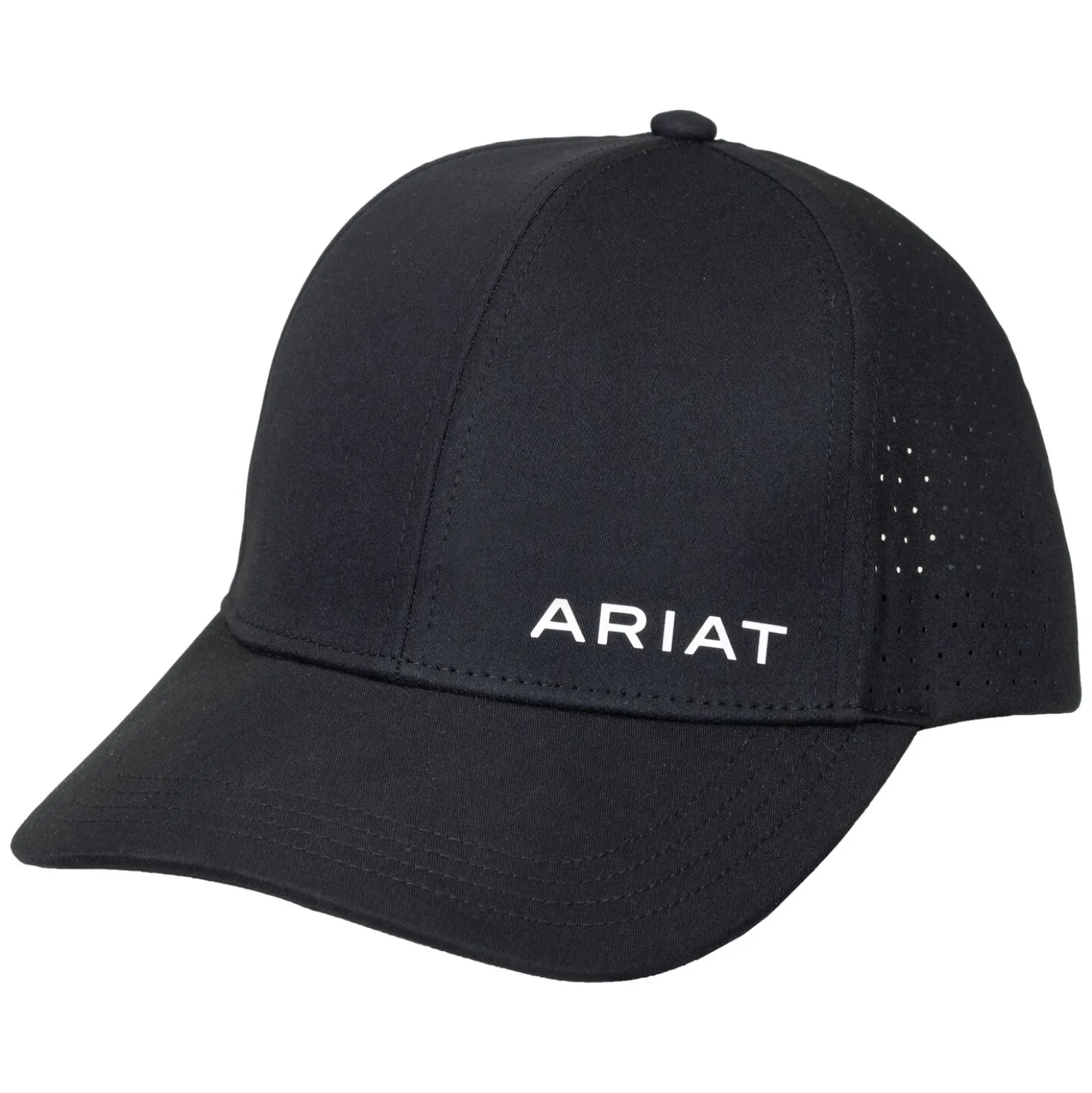 ARIAT Baseballcap Breathe
