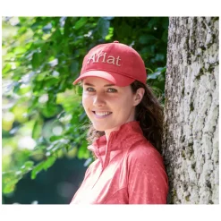 ARIAT Baseballmütze Hoyden