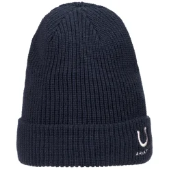 ARIAT Beanie Horse Shoe