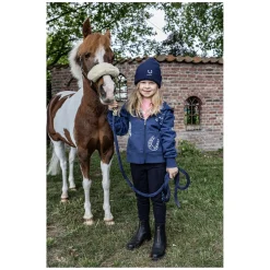 ARIAT Beanie Horse Shoe