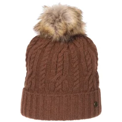 ARIAT Beanie Langford